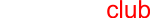 membersclub Logo