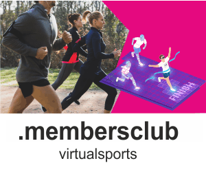 membersclub - virtualsports